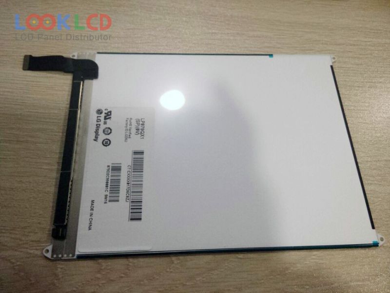 LP079QX1-SP0V